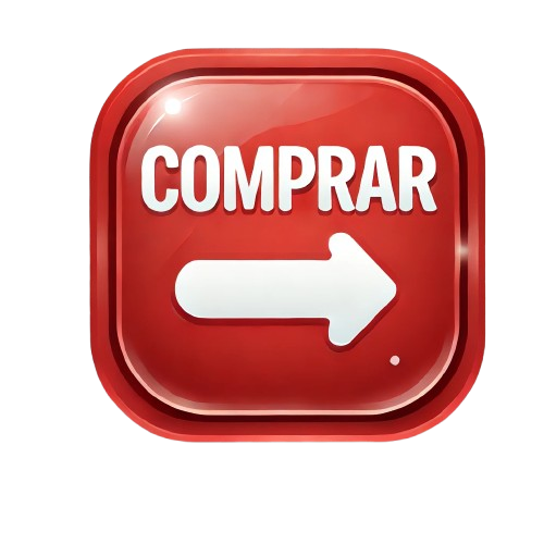Compre Já