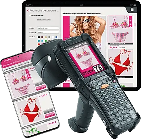 Code multi-plateforme