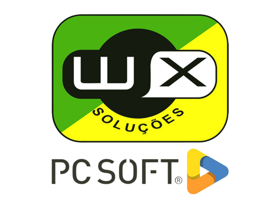 /img/logo-wxsolucoes.png